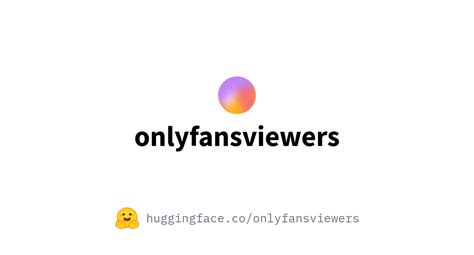 ONLYFANS VIEWER TOOL 2023 LEGIT! [